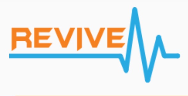 Revive Counseling Spokane, PLLC